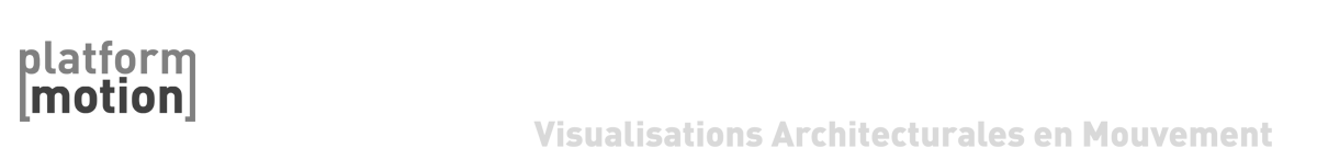 platform-motion logo